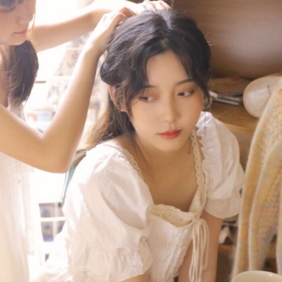 兽设森林场景创作福瑞交流群